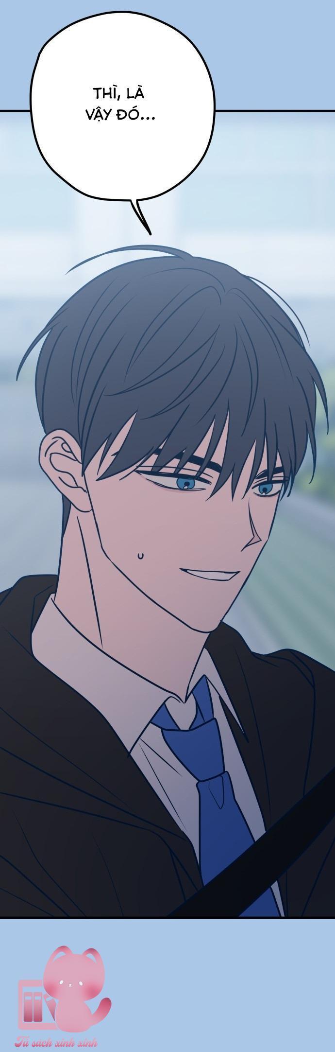 kẻ cắp gặp bà già chapter 39 48