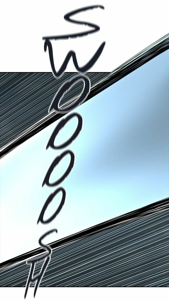 tòa tháp bí ẩn 2 chapter 280 42