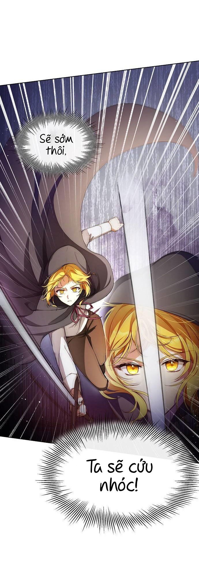 thuần hóa hầu tước điên loạn chapter 1 42