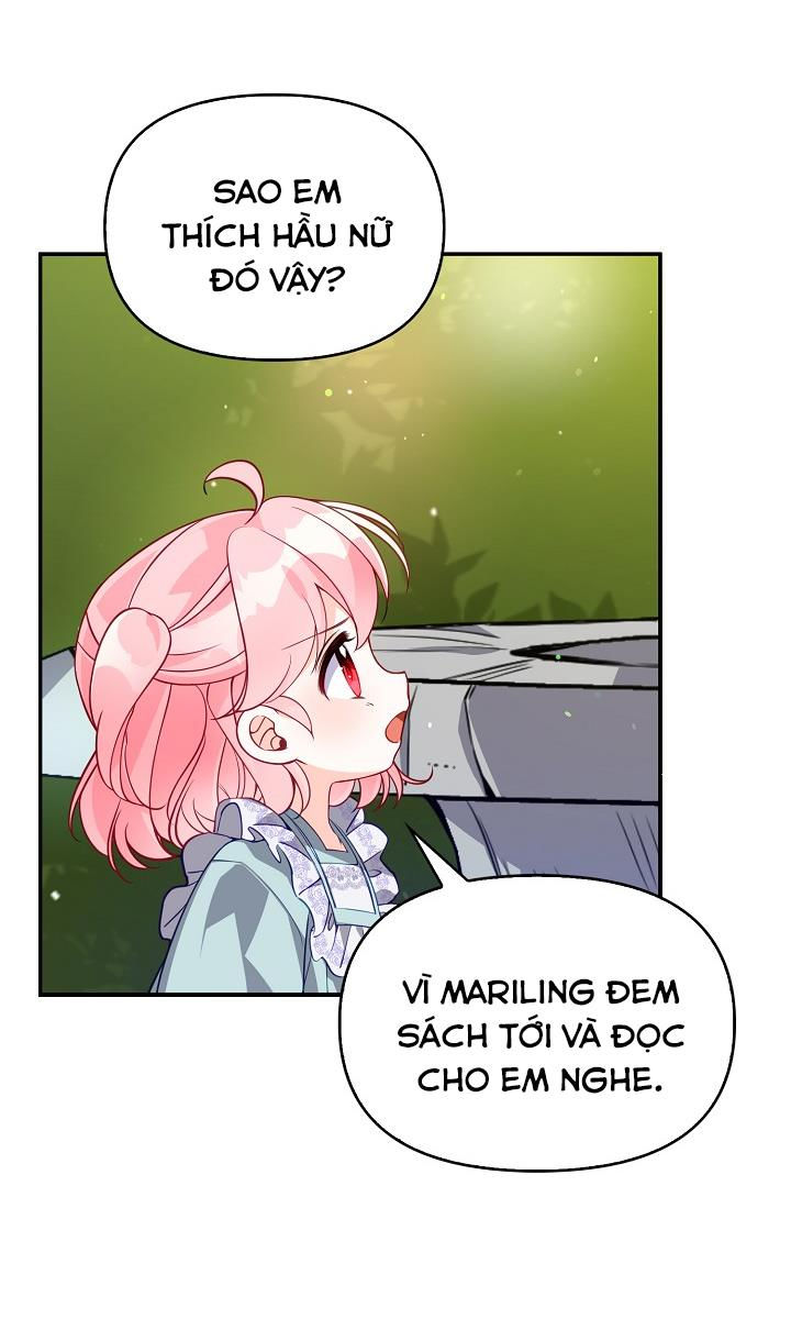 em gái cưng của đại công tước phản diện chapter 14 16