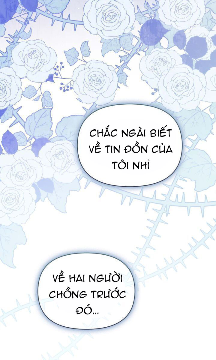 nếu tôi không nghe lời của công tước chapter 0 29