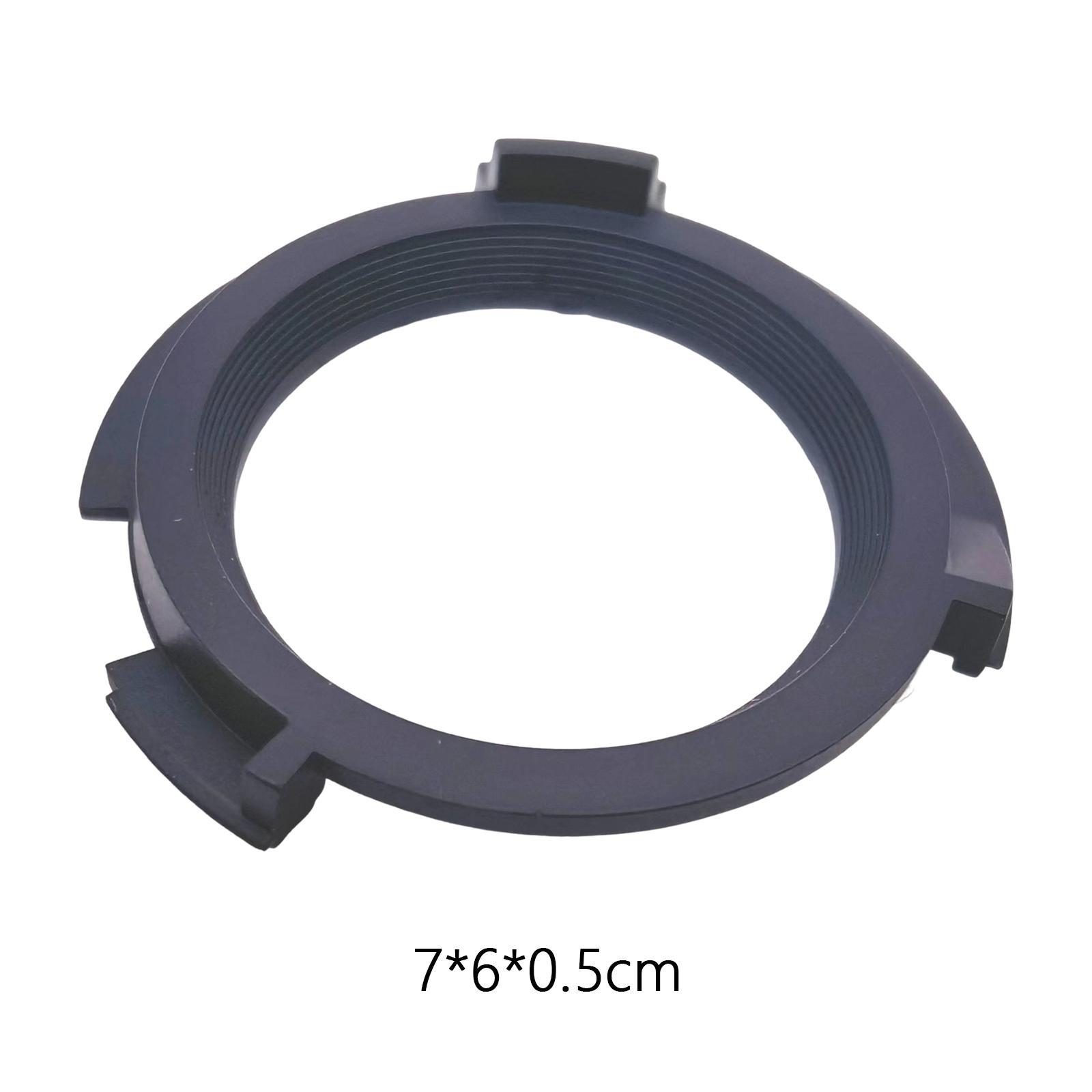 Bayonet Mount , Lens Mounting Rings , High Quality Repair Accessory, Camera Bayonet Mount Lens Bayonet Mount Rings for 3.5-5.6 G