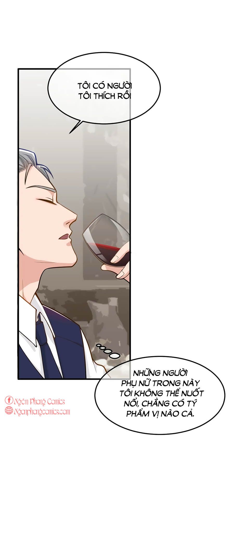 take me out chapter 2 30