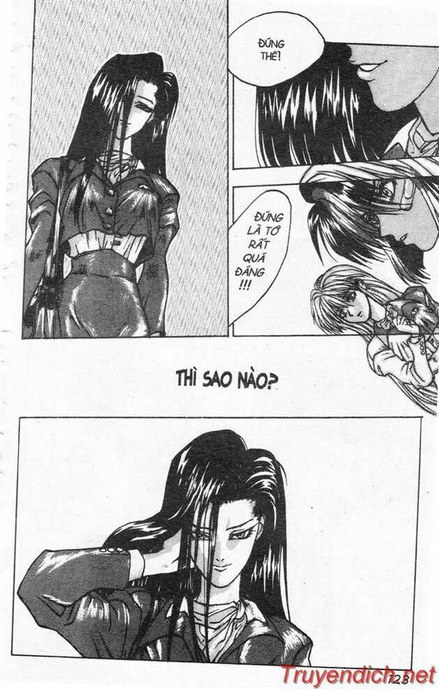 lights out chapter 51 17