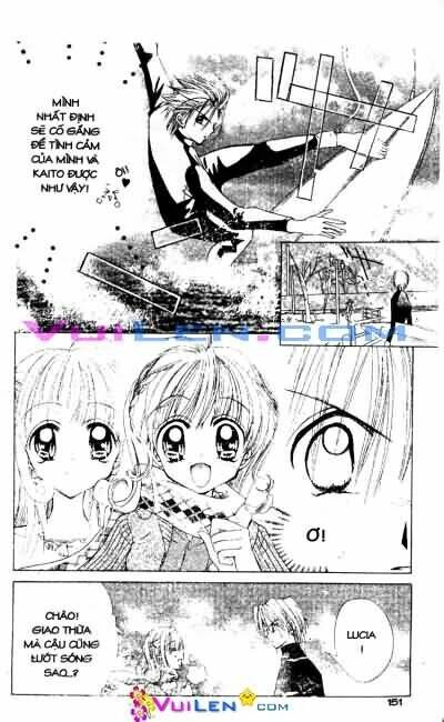 viên ngọc nàng tiên cá chapter 1 152