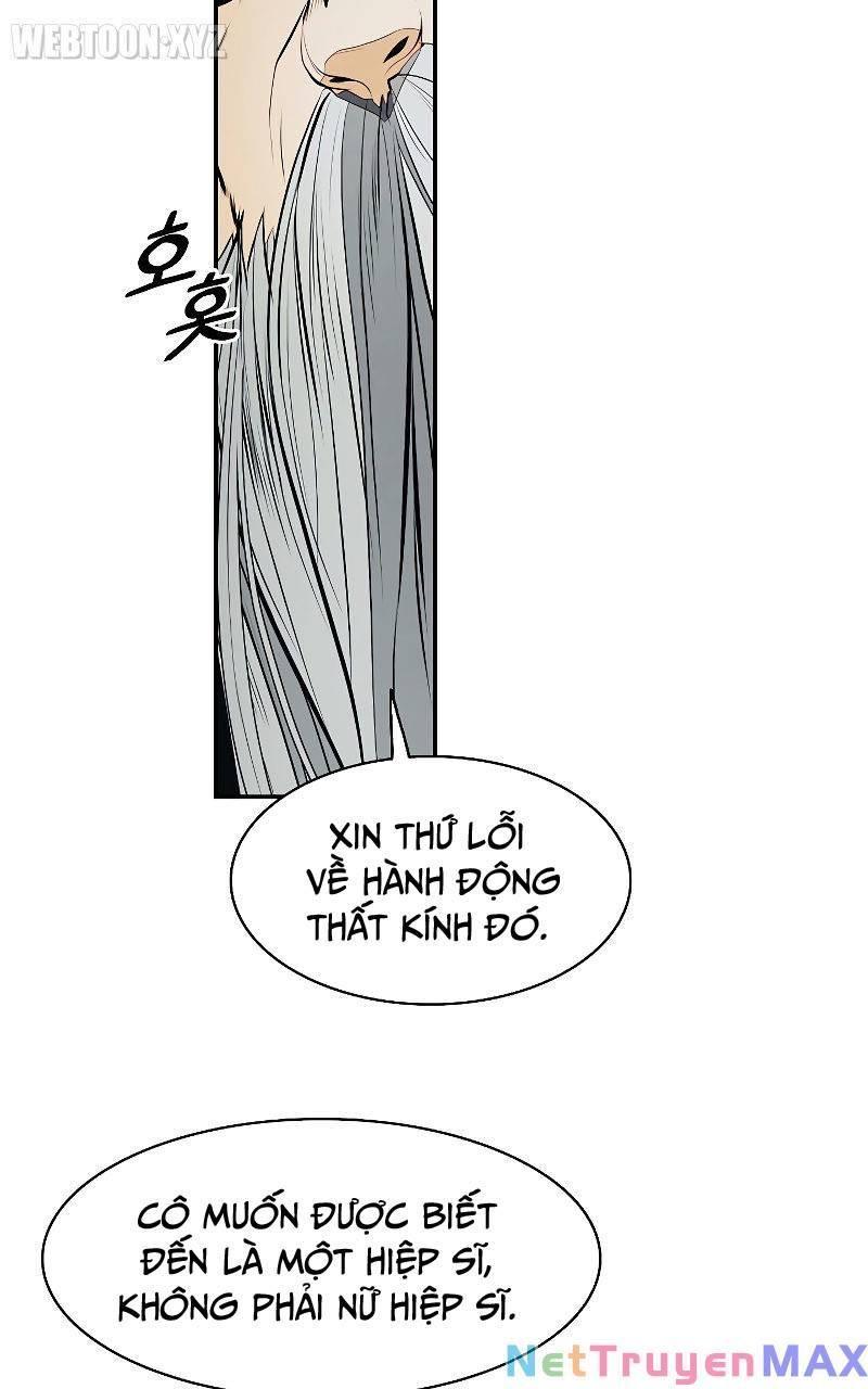 bất bại chân ma chapter 165 80