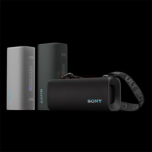 Loa Bluetooth Sony ULT FIELD 3 SRS-ULT30 - Hàng chính hãng