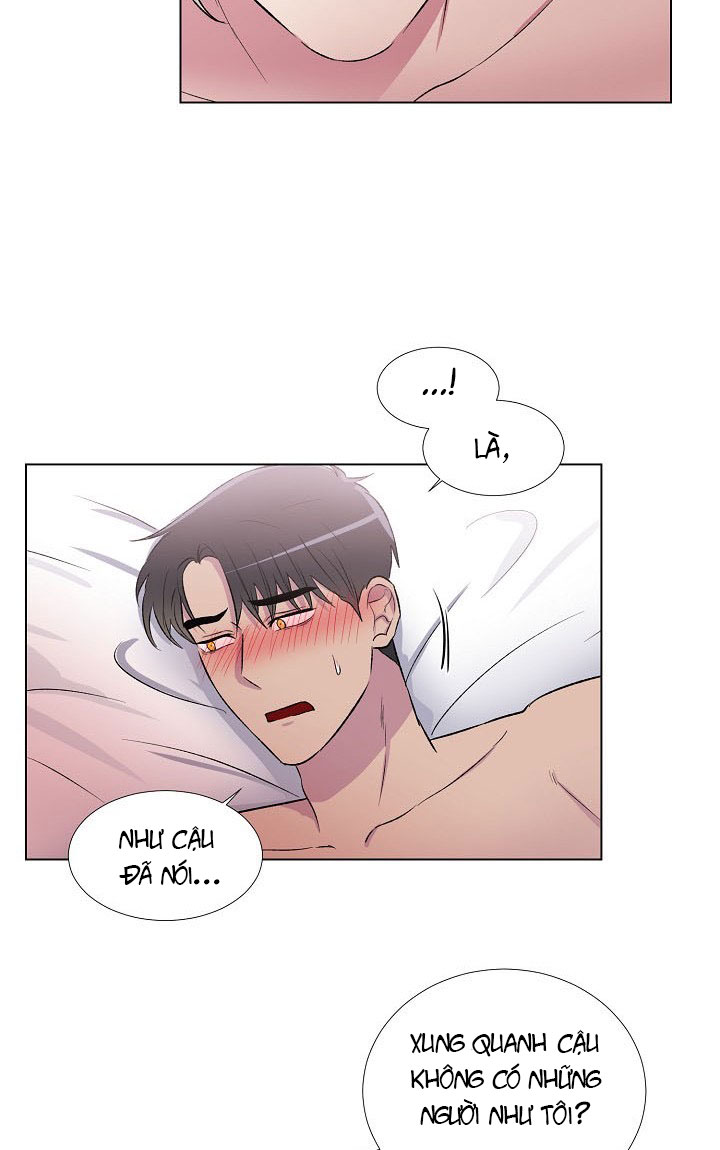 dưới đôi cánh ấy chapter 6 43