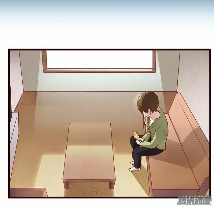 người ba độc thân chapter 6 25