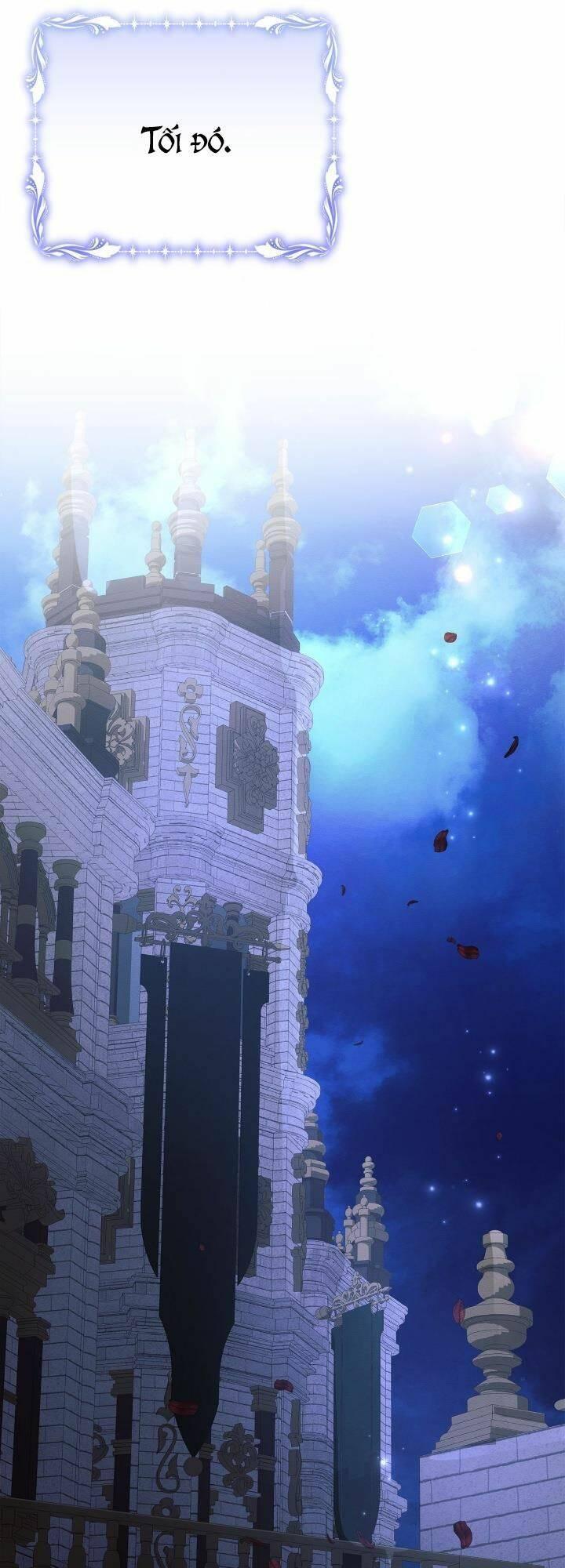 ashtarte firenze chapter 33 24