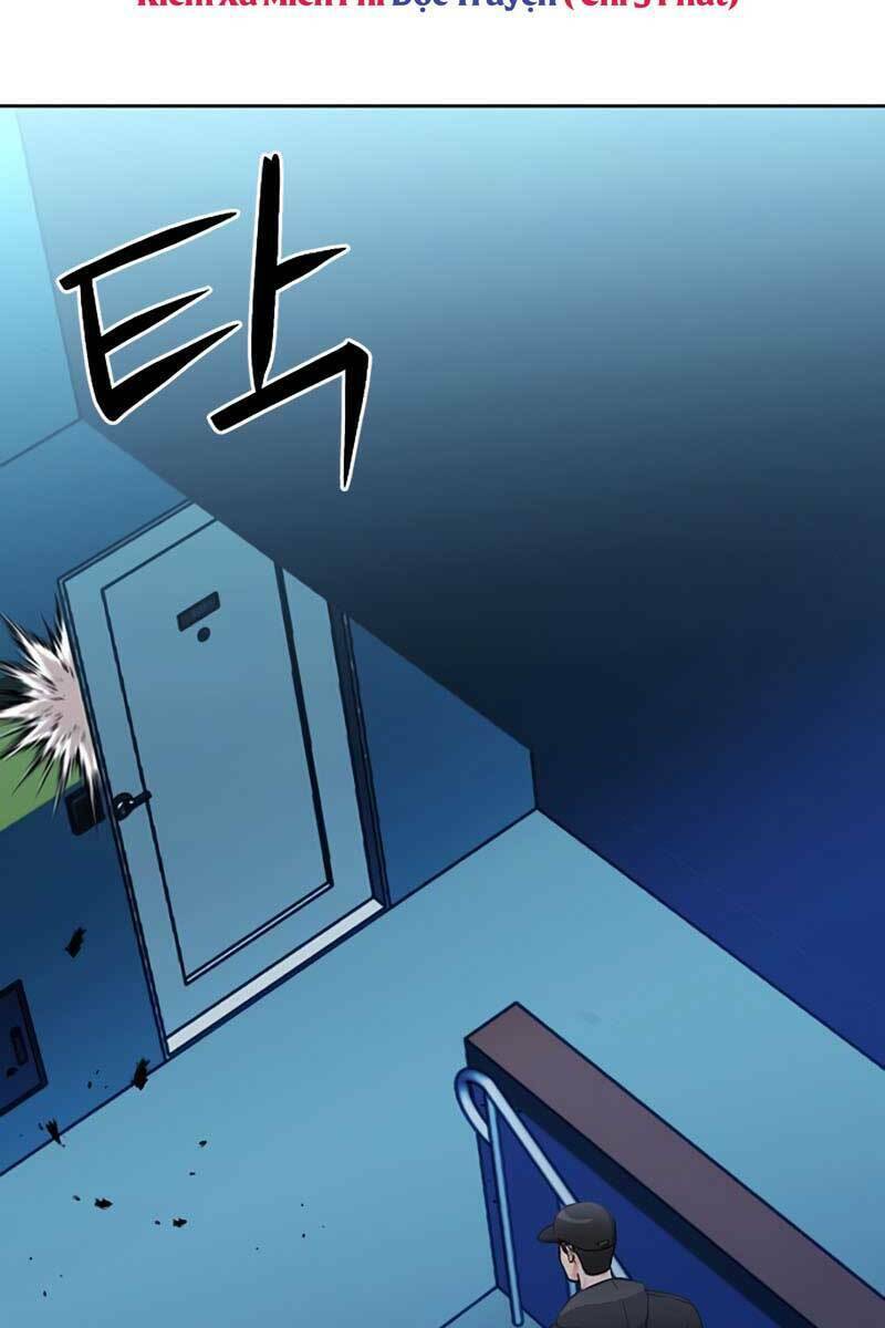 druid tại ga seoul - người hóa thú chapter 86 83