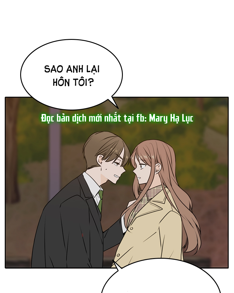 hẹn gặp anh ở kiếp thứ 19 chapter 42 88