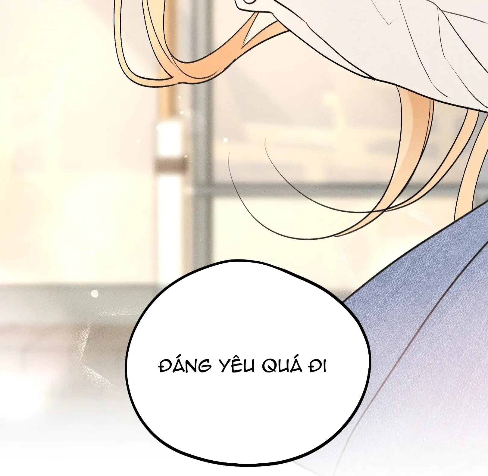 [18+] người đàn ông làm tình với quỷ chapter 11.1 57