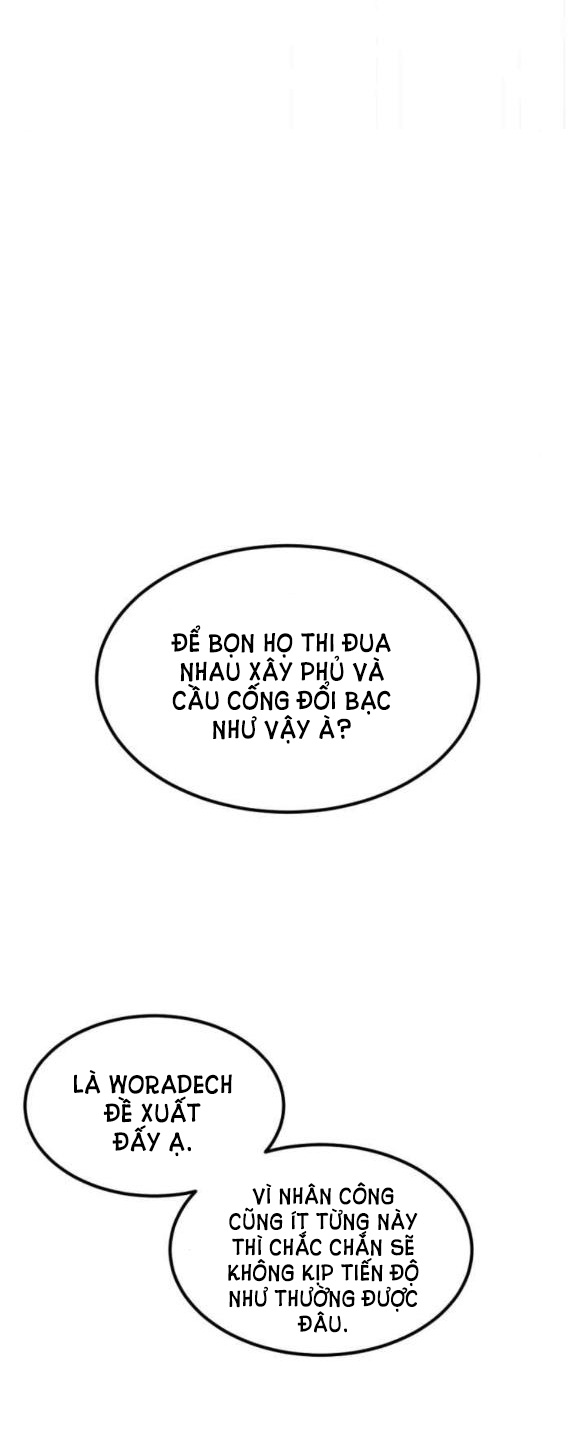 Tôi Là Công Tử Đẹp Trai Nhất Xứ Xiêm chapter 51.1 - Trang 10