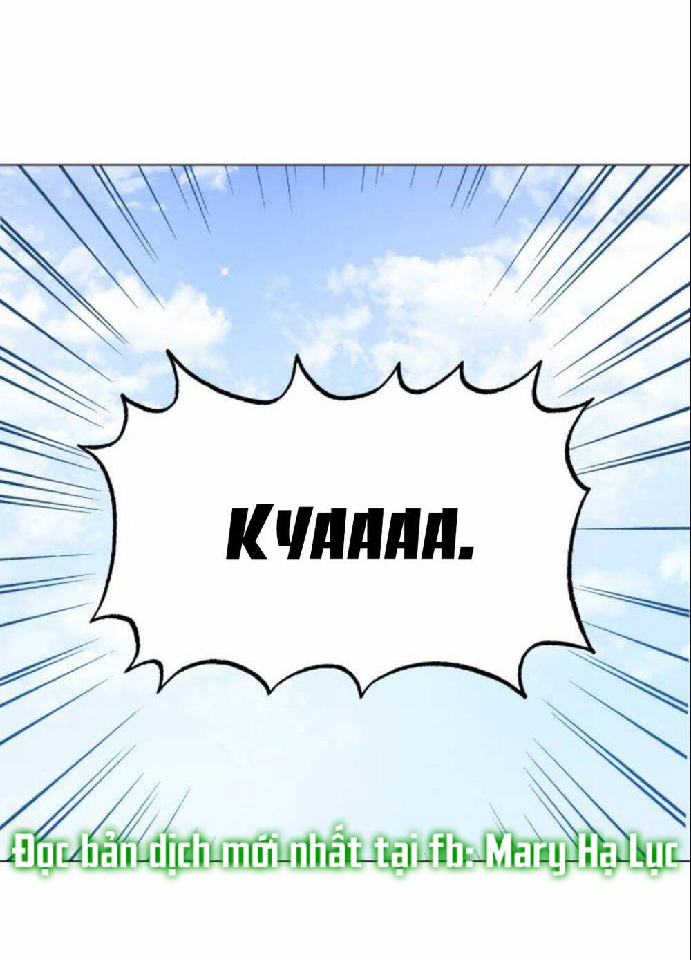 nhất định chúng ta sẽ được hạnh phúc chapter 82.2 23