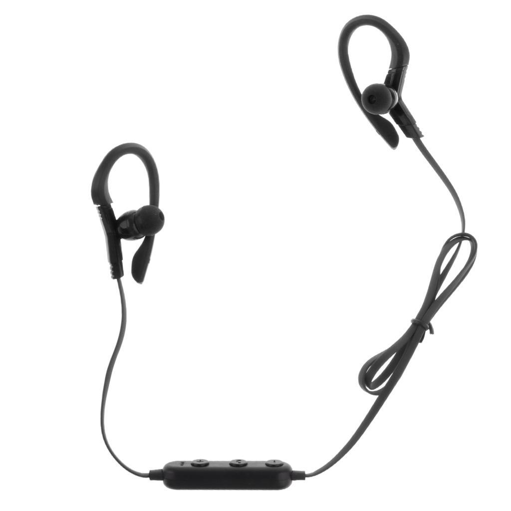 Fashion Bluetooth Headphones In- Earphones for Smartphone