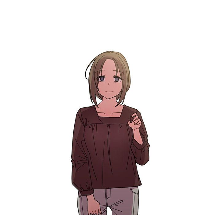 close as neighbors chapter 28 67