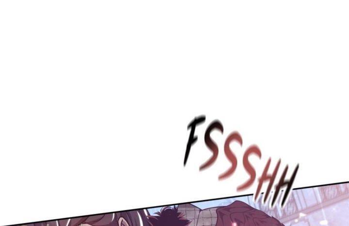 cô dâu của rồng chapter 3 158