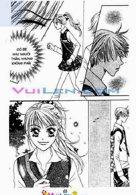 neck and neck chapter 2 61