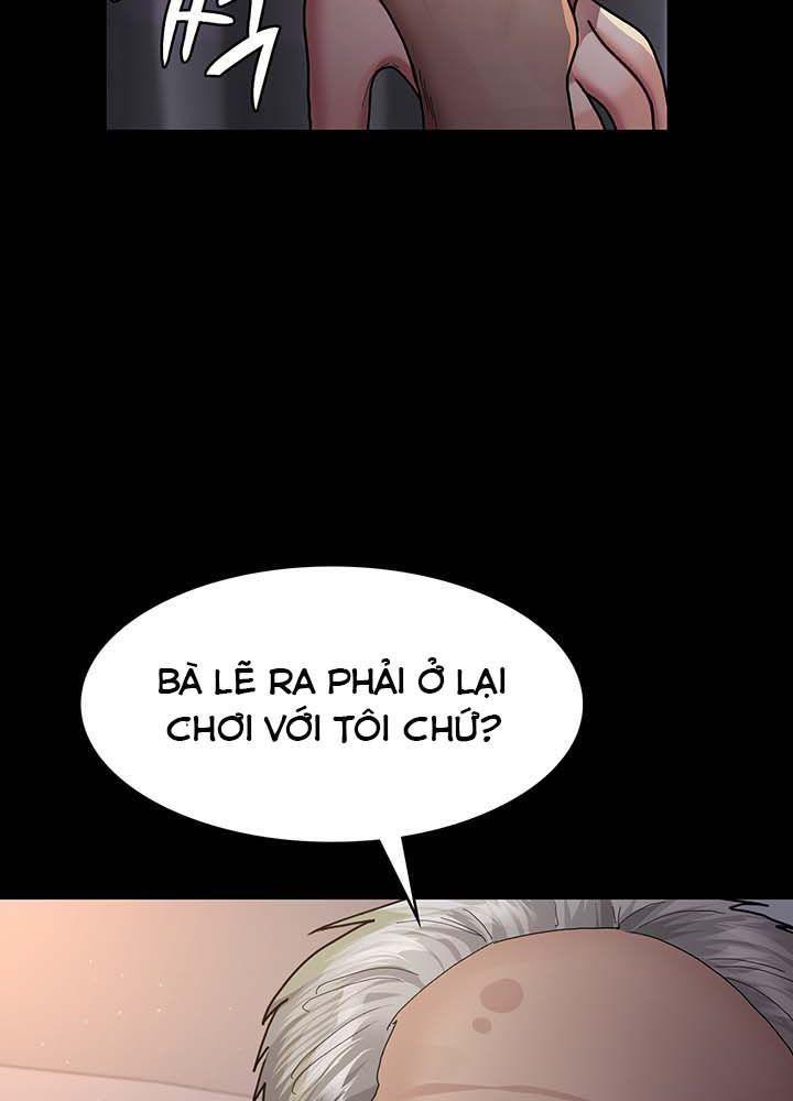 18+ bệnh viện lúc nửa đêm chapter 3.1 62