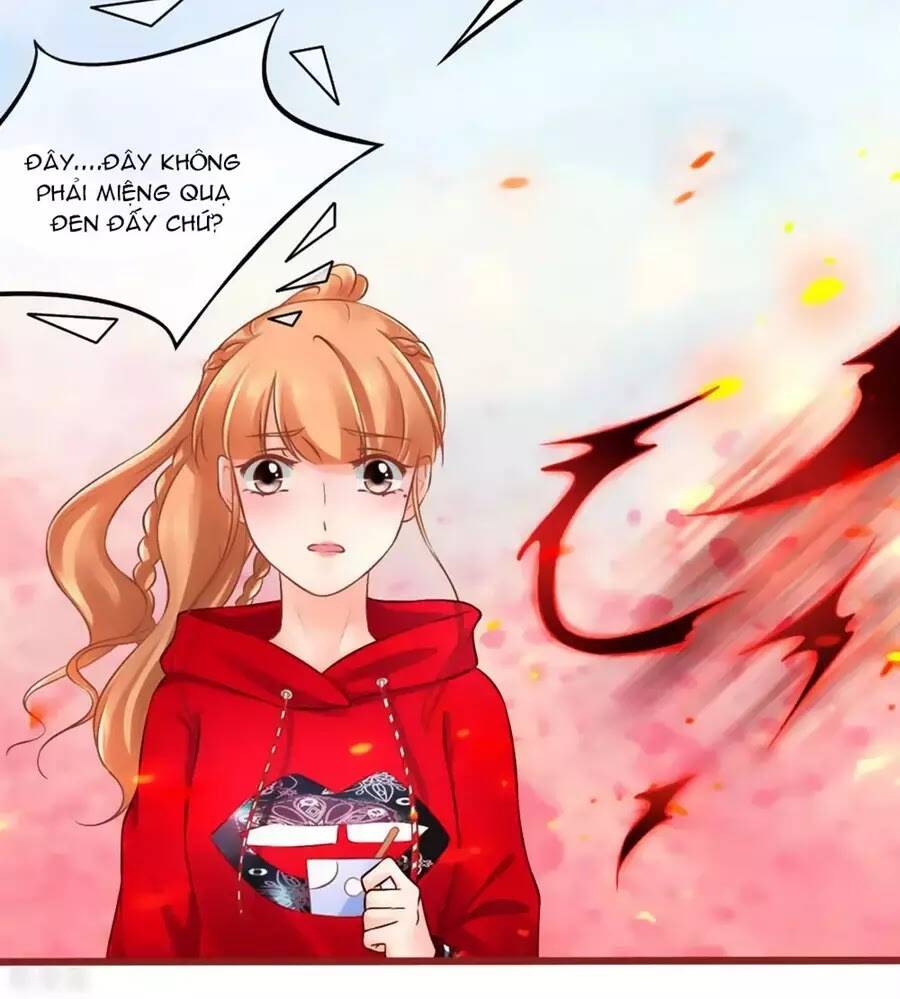 tân nương của âm dương giới chapter 79 46