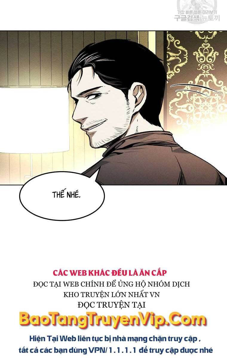 kẻ bất bại chapter 0 26
