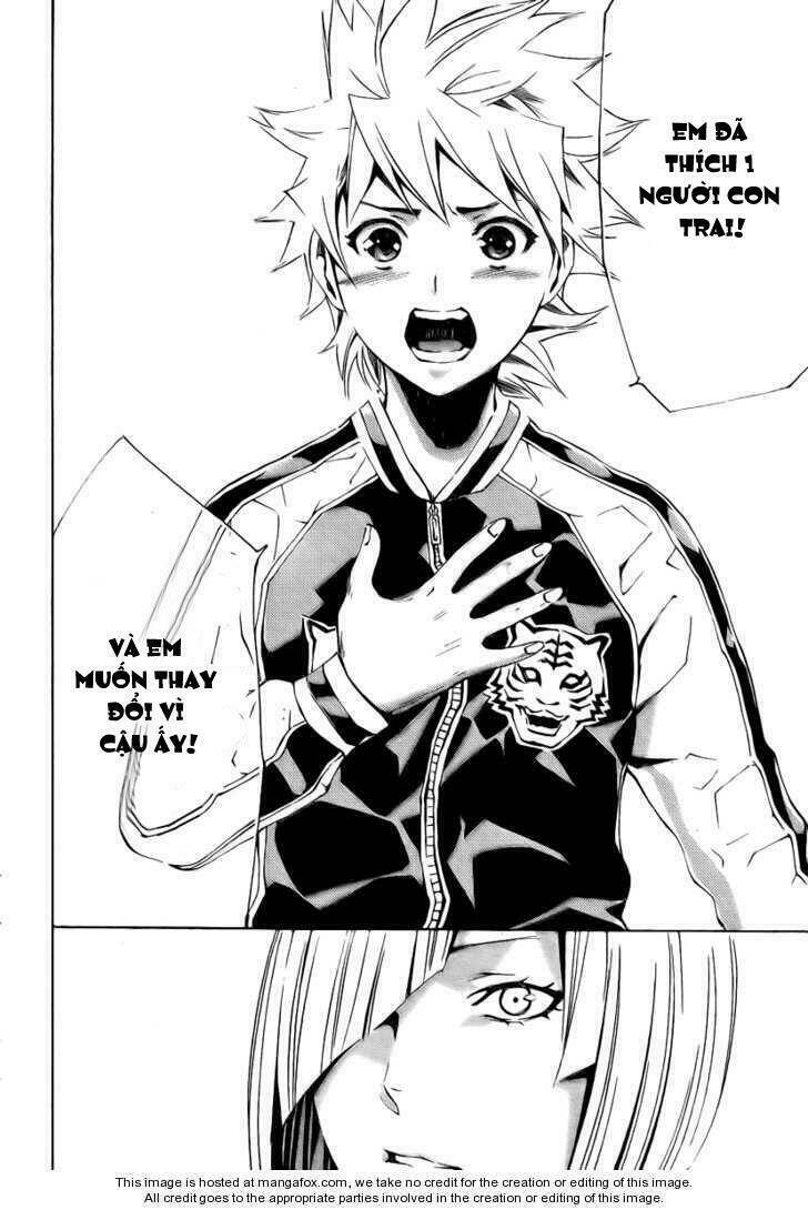 i-revo chapter 4.2 2