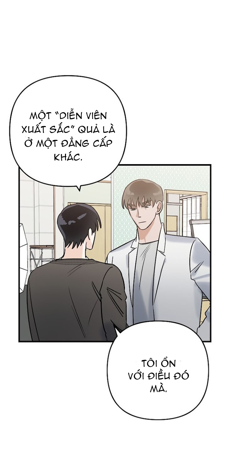 thiên đường chapter 3.1 1