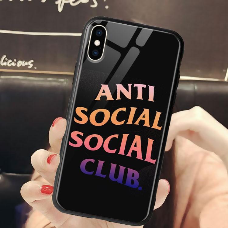 Ốp Lưng Hình Kawaii Cường Lực Chống Ố dành cho Iphone 6/6Plus/6S/6S Plus/7/7Plus/8/8Plus/X/Xs/Xs Max/11/11 Promax/12/12 Promax Lpc21010231