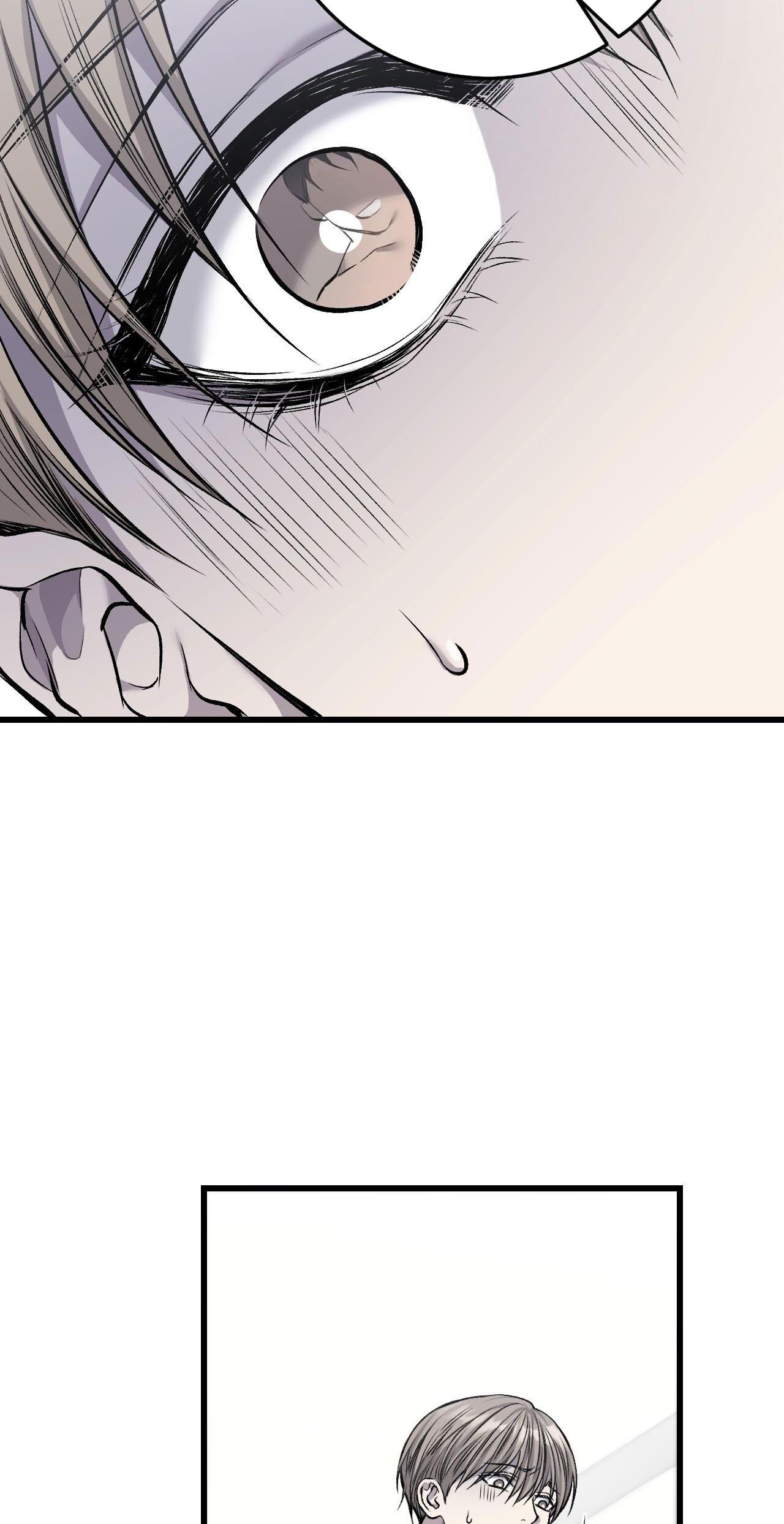 xx đê tiện chapter 14 61