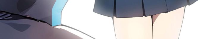 toàn dân thần chỉ: ta hiến tế hàng tỷ sinh linh để thành thần chapter 1 128