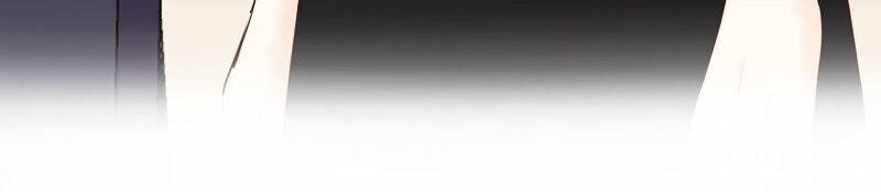 trong khoảnh khắc ấy, muốn hôn em chapter 18 5