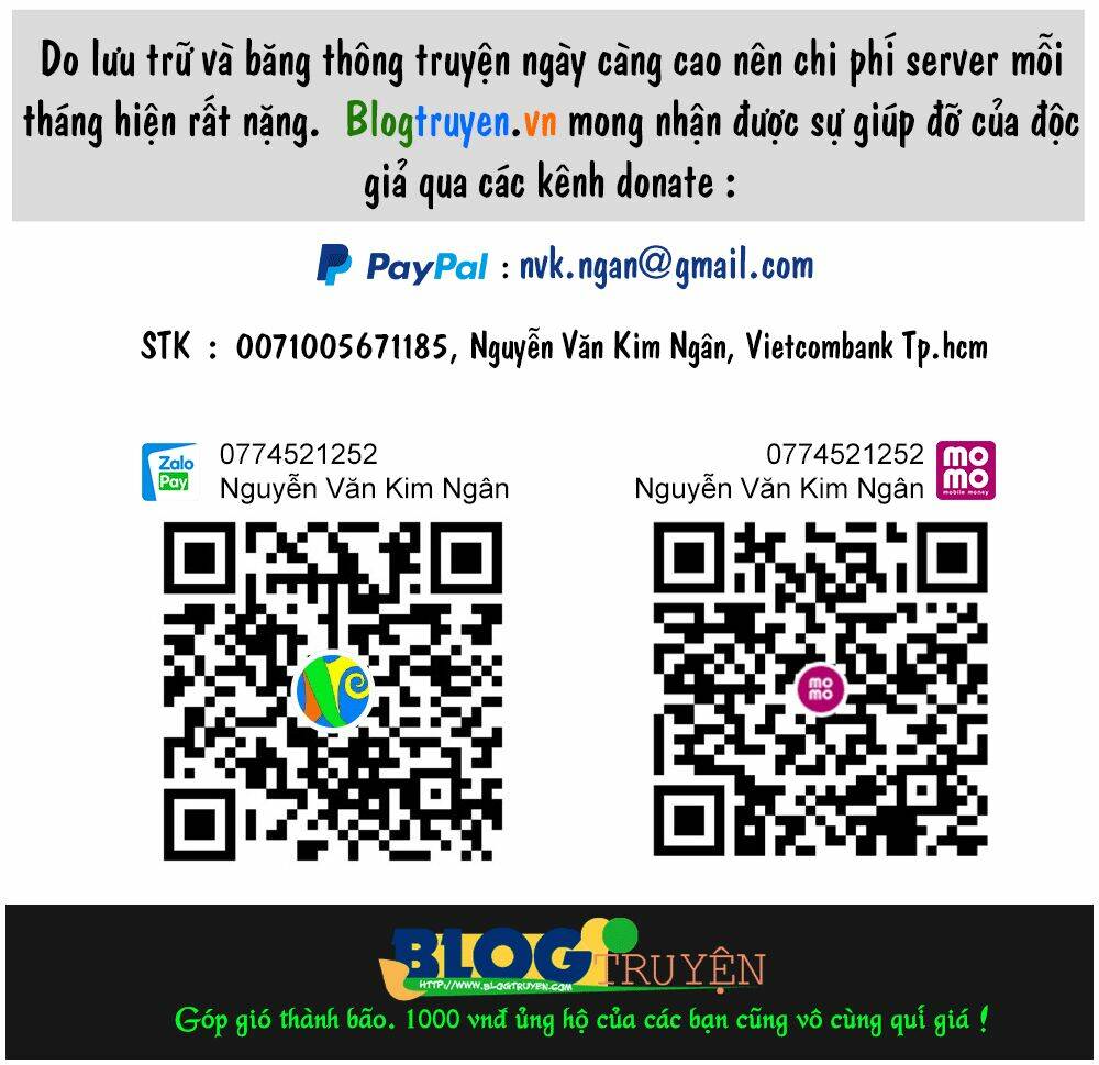 nhân gian thất cách chapter 23 28