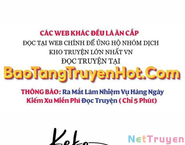 con đường diệt thần chapter 2 111