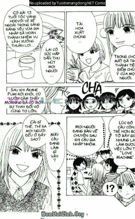 cánh thiên nga chapter 14 96