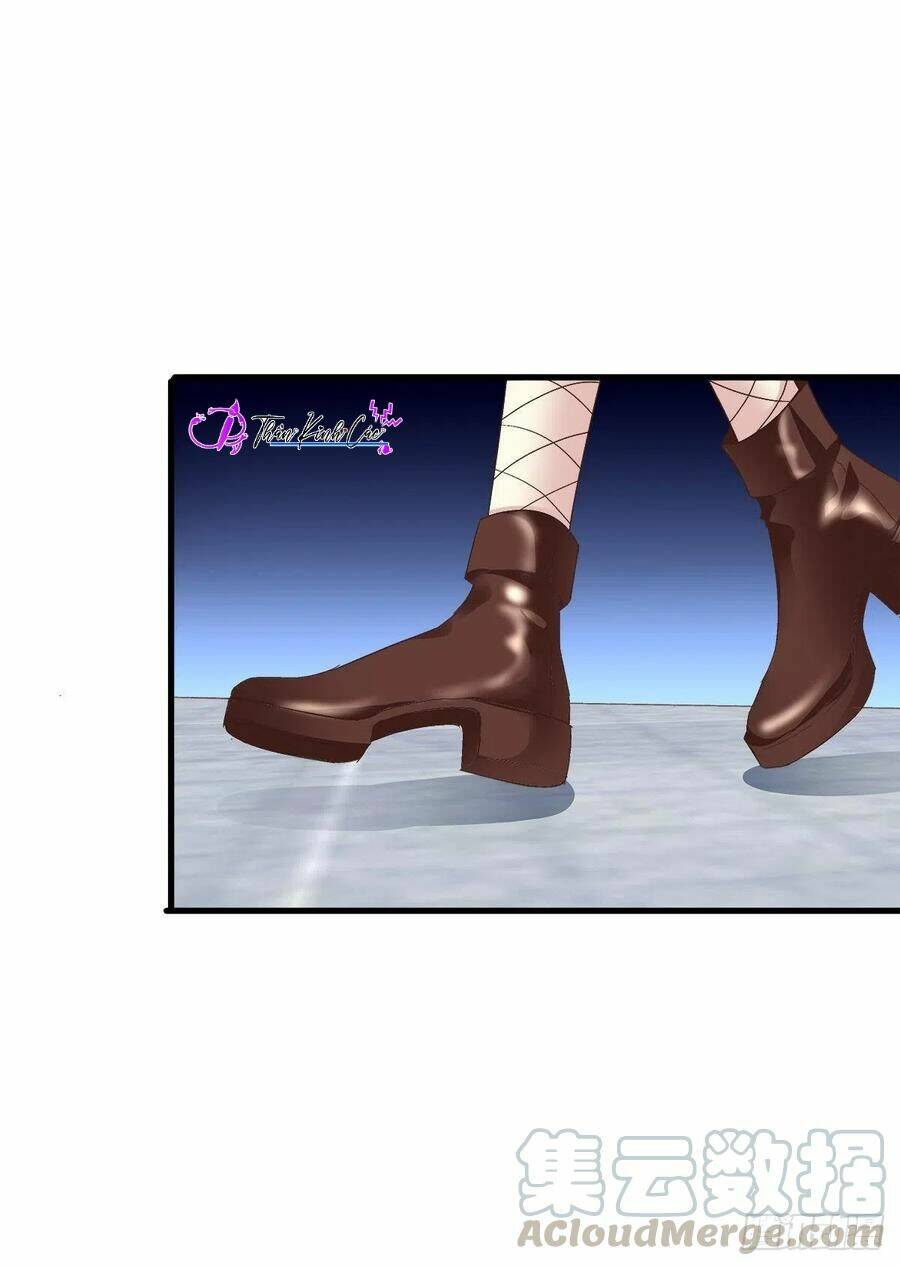 toàn bộ nắm trong tay chapter 91 38