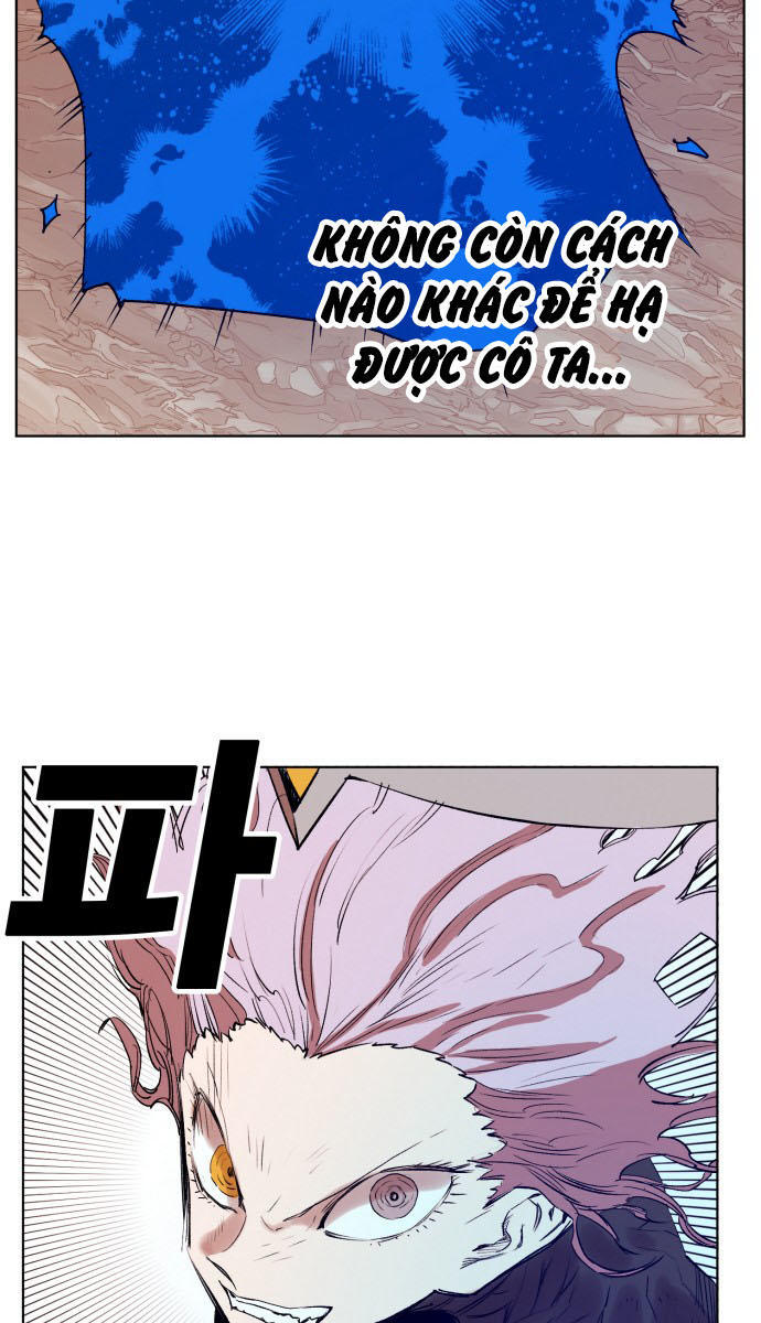 hard core leveling warrior chapter 155 9