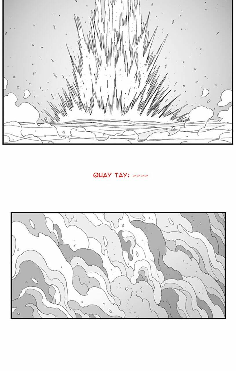 hành trình thoát khỏi địa ngục chapter 71 34