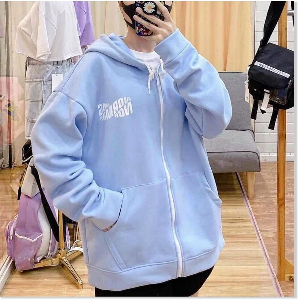 ÁO KHOÁC HODDIES NAM NỮ CỰC HOT PHONG CÁCH MỚI THỜI TRANG MỚI KINGSHOP79