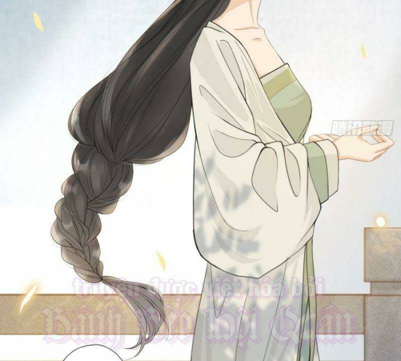 mê hoặc nhân tâm chapter 3 9