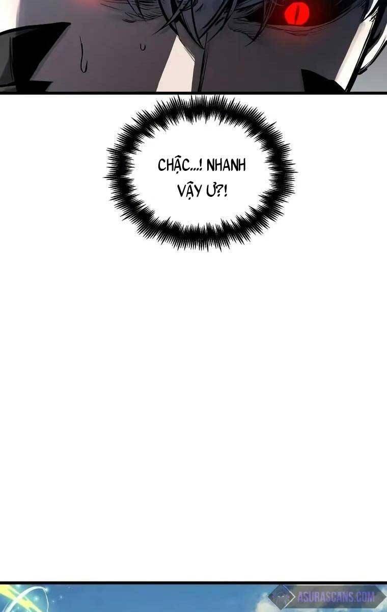 chiến thần chuyển thế chapter 62 97