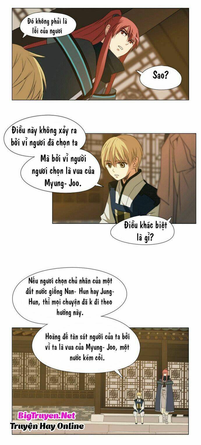 godly bells chapter 29 10