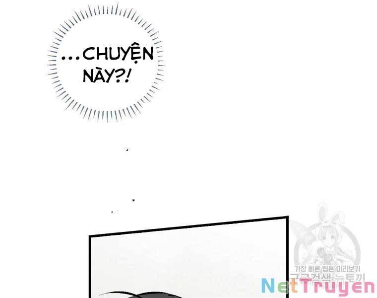 tôi lên cấp chỉ bằng cách ăn chapter 89 181