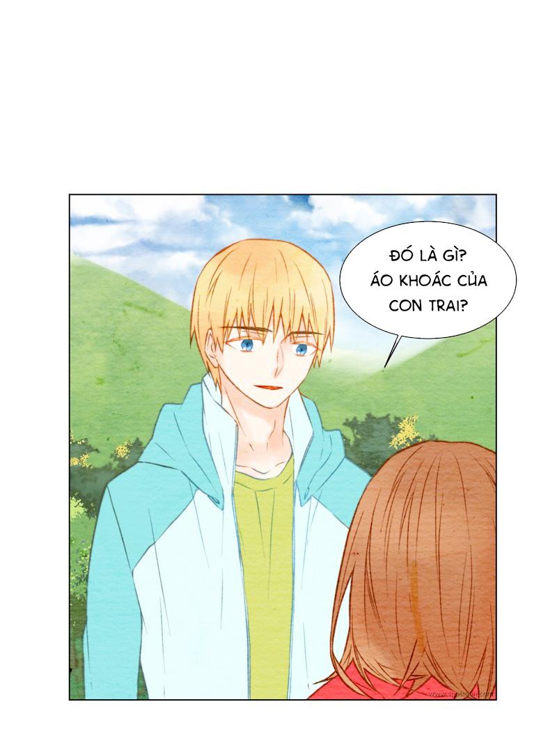 sao chép chapter 14 44