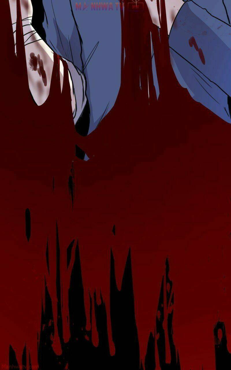 Trọng Sinh Mạc Thế Chapter 47 34