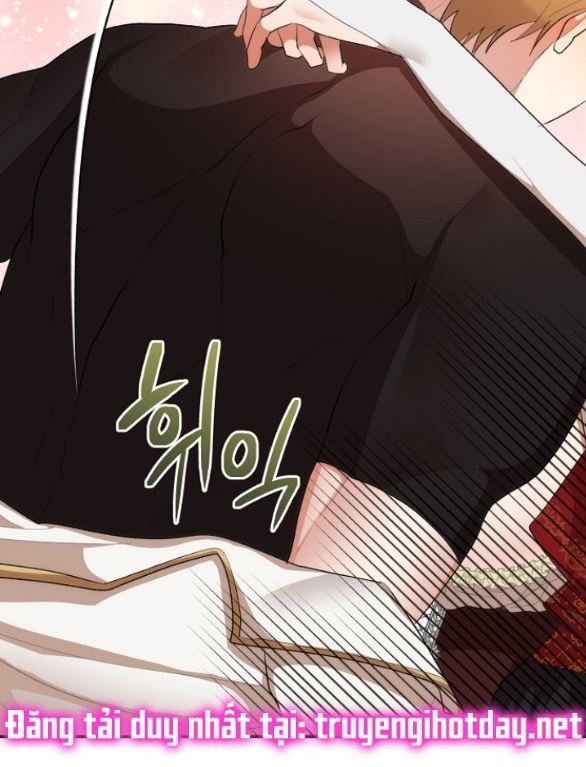 [18+] dũng sĩ vị tha chapter 23.1 7