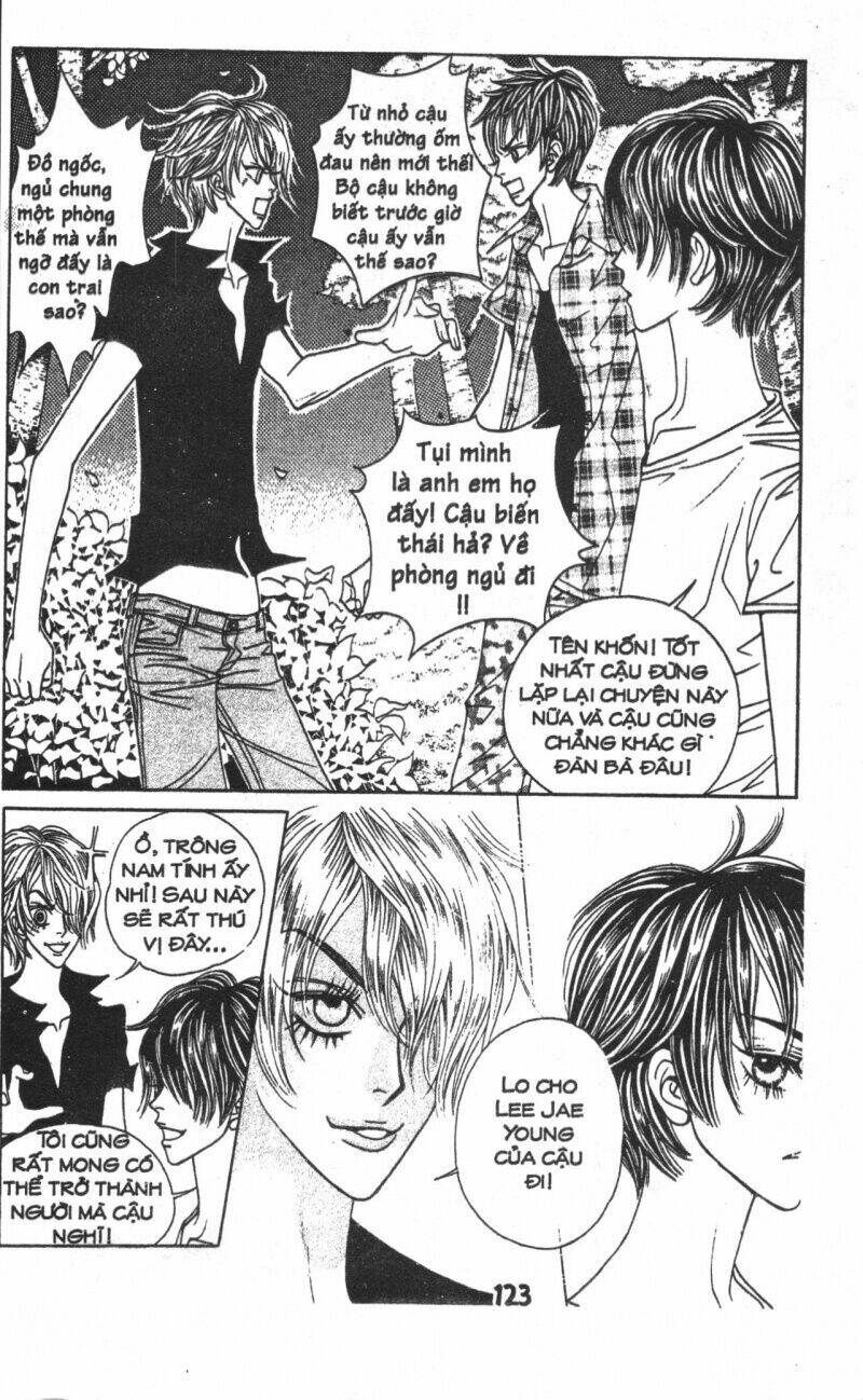 ruby doll chapter 2 122