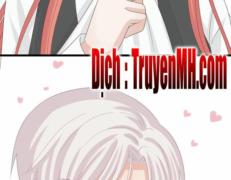 nữ hoàng giá đáo chapter 35 26