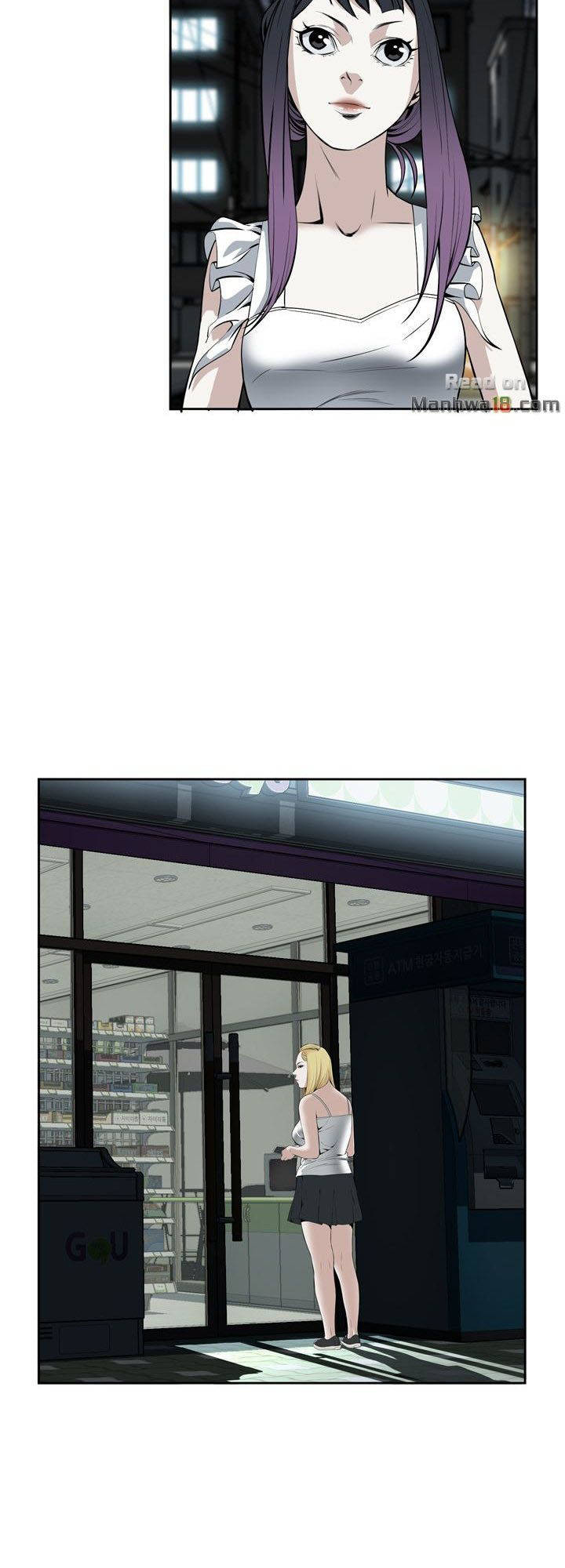 take a peek chapter 18 52