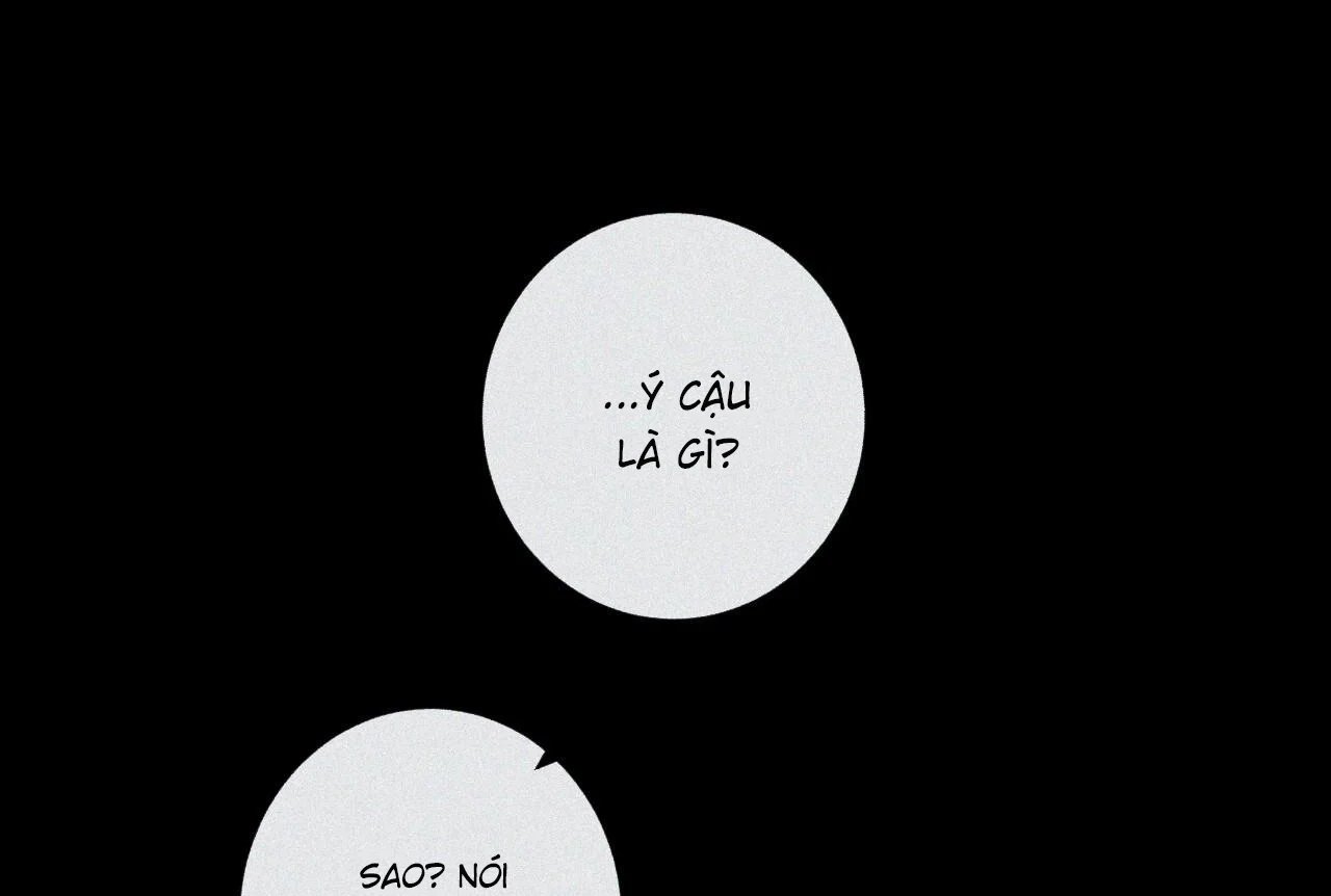 home five chapter 47 34